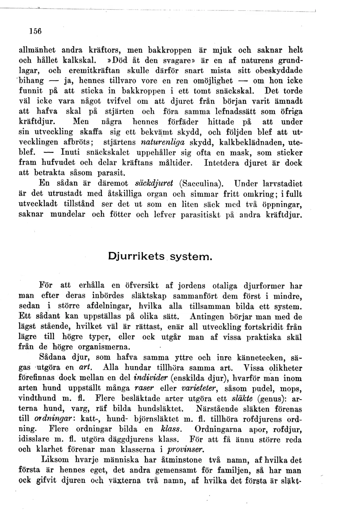 Originalsida 156