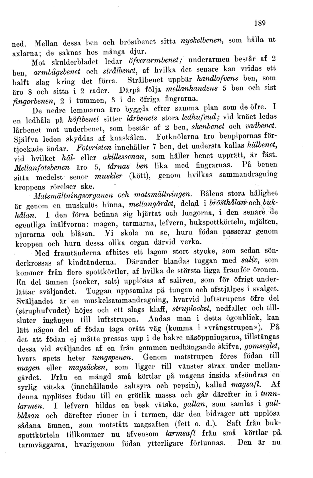 Originalsida 189