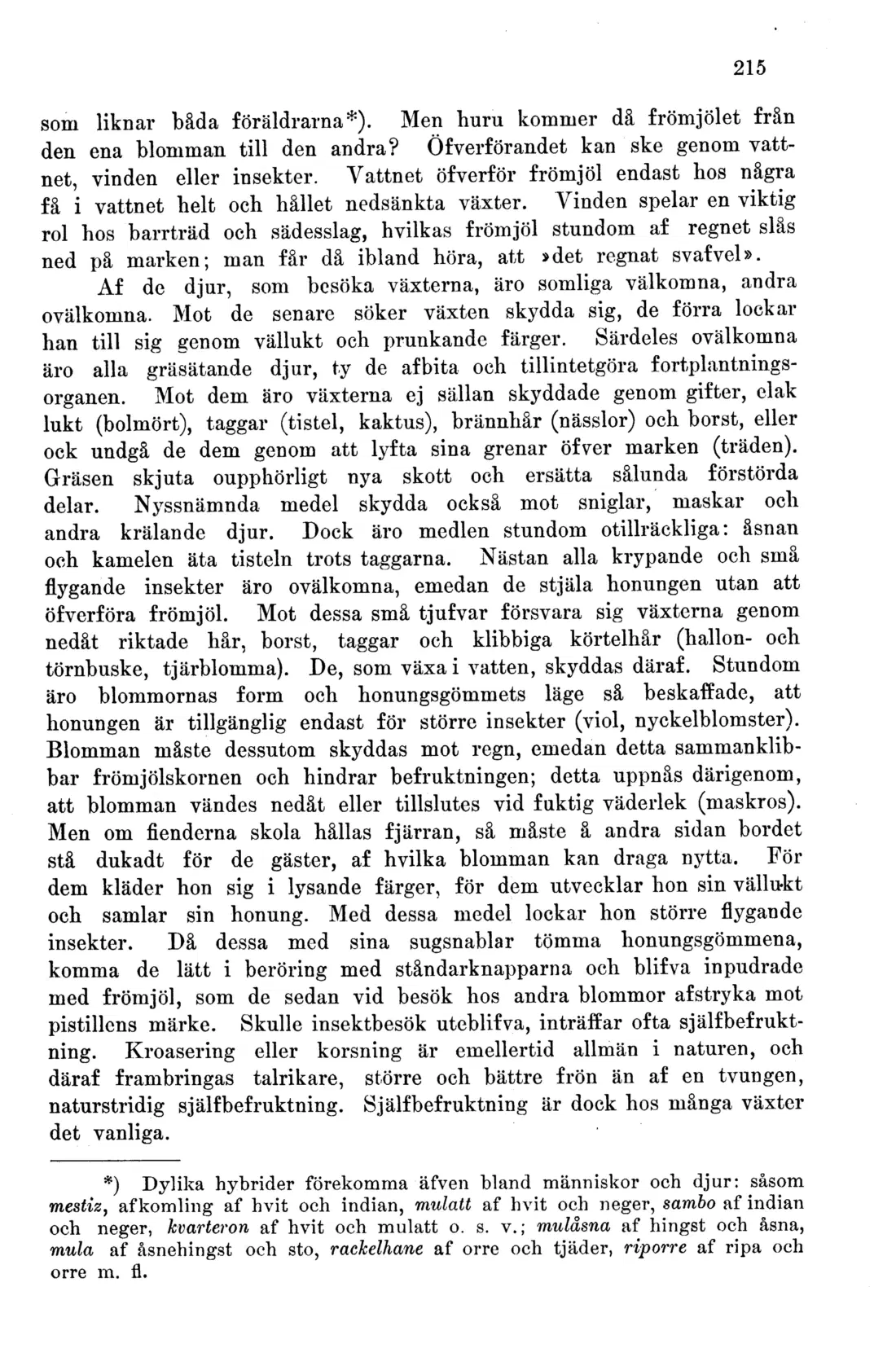 Originalsida 215