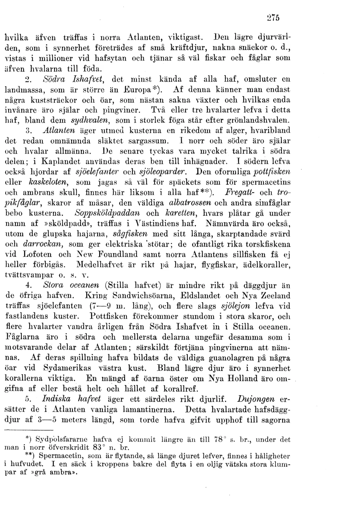 Originalsida 275