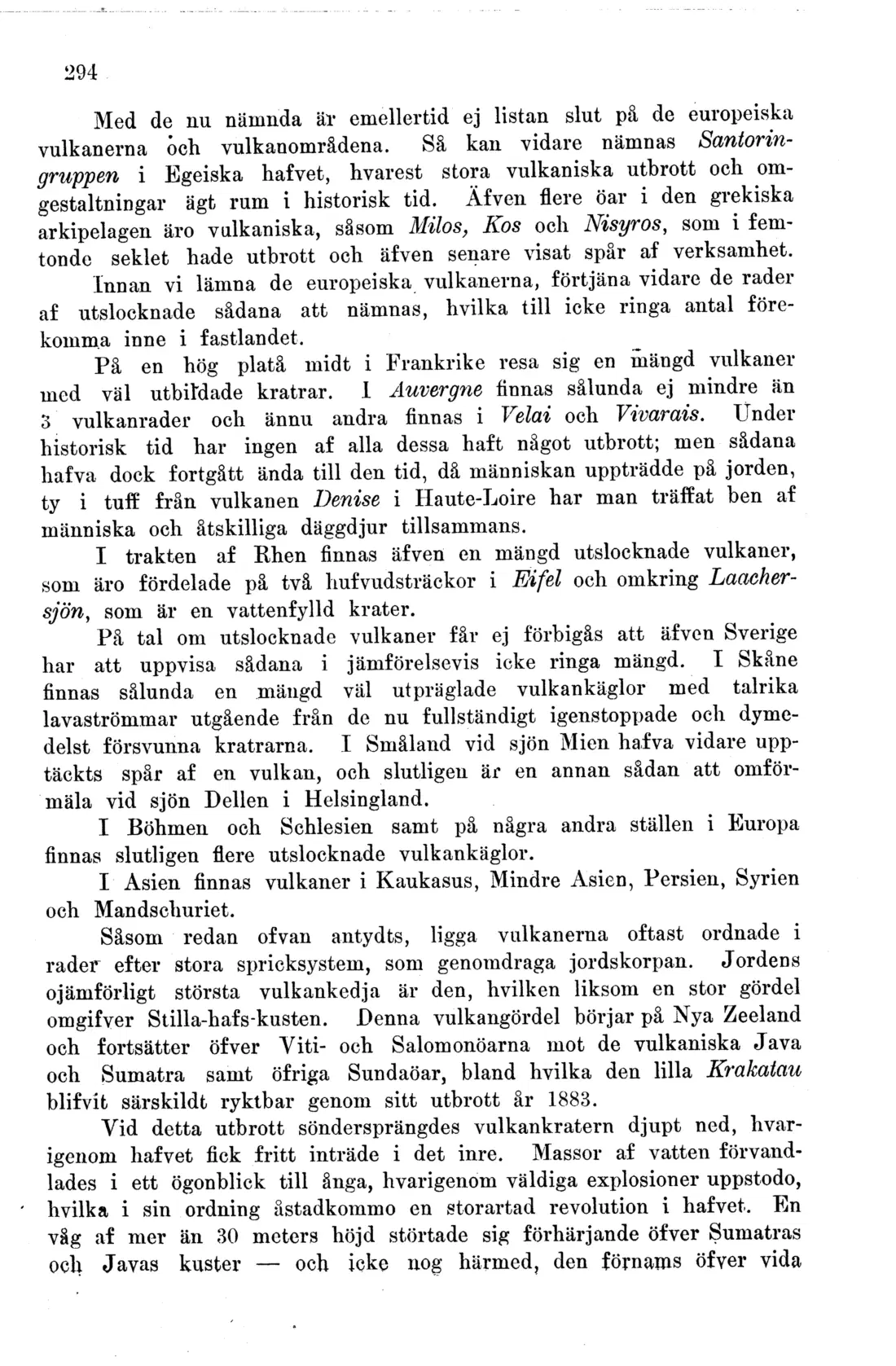 Originalsida 294