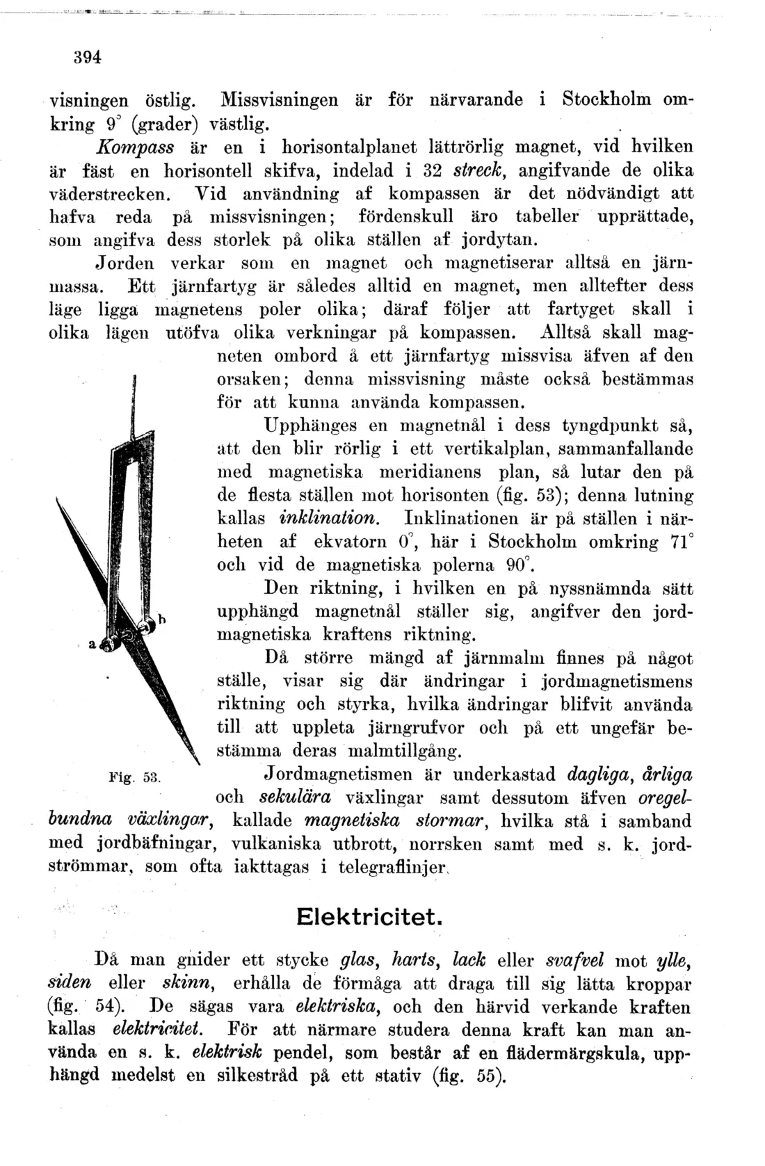 Originalsida 394