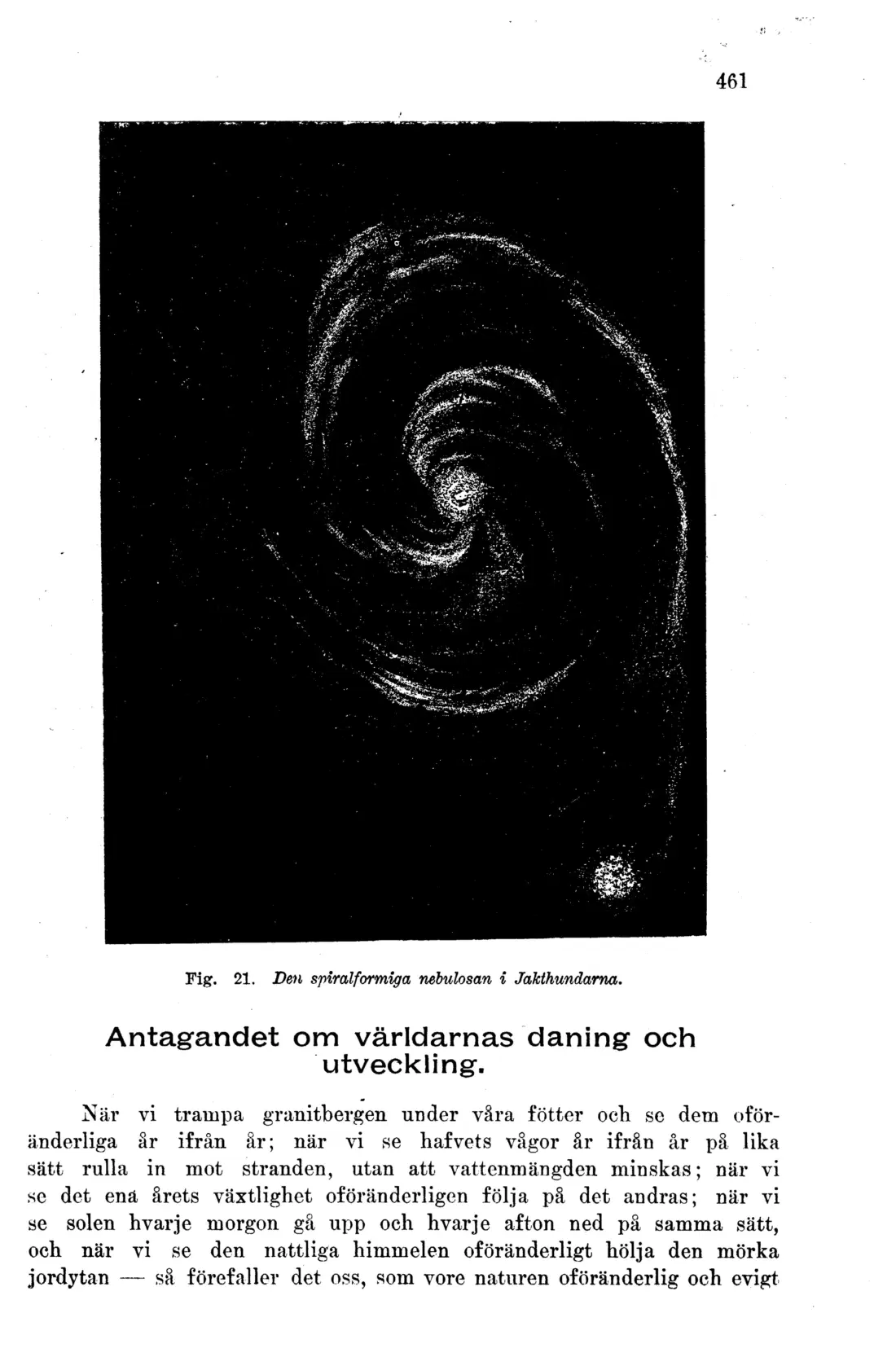 Originalsida 461