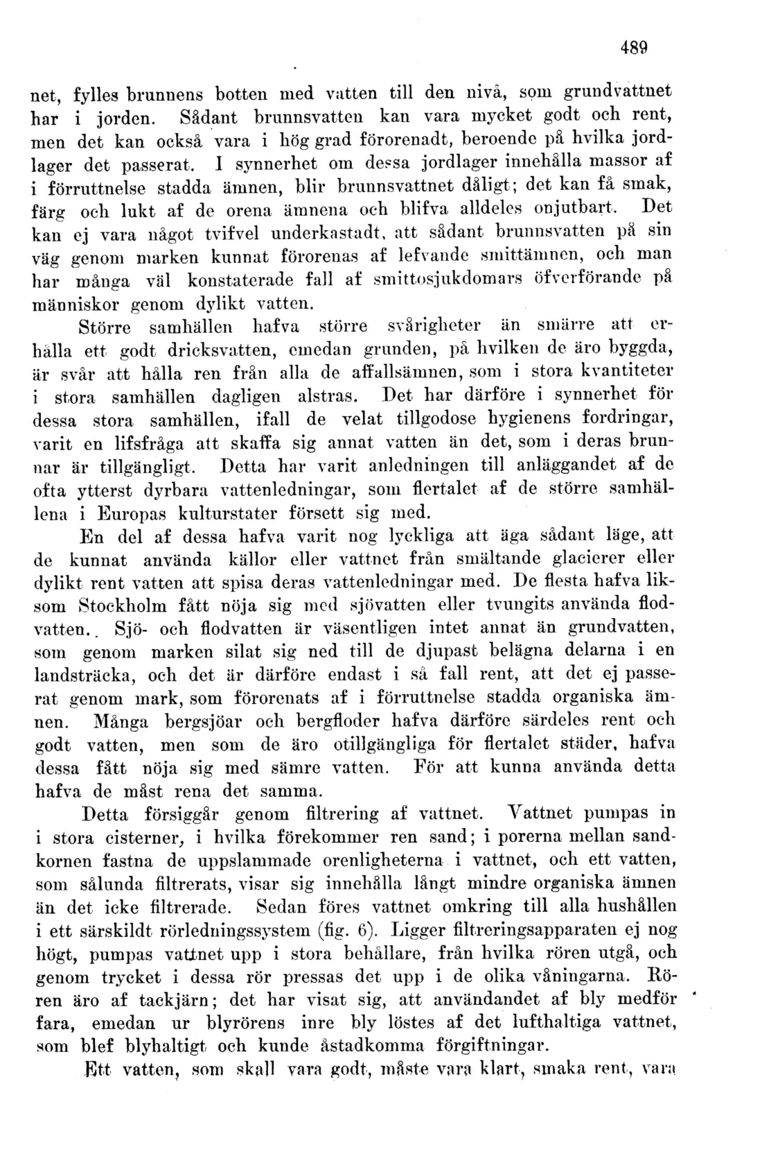 Originalsida 489