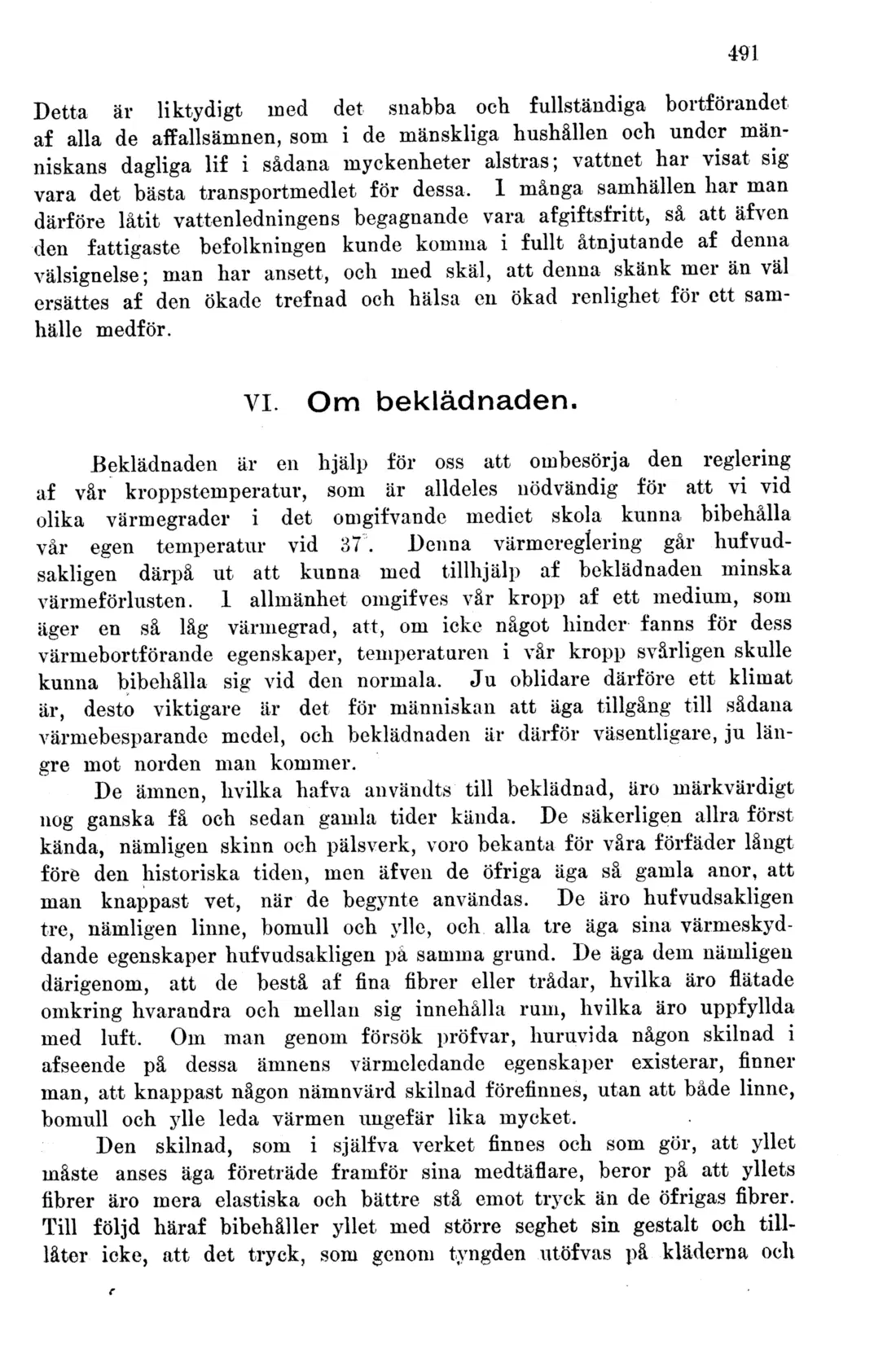 Originalsida 491