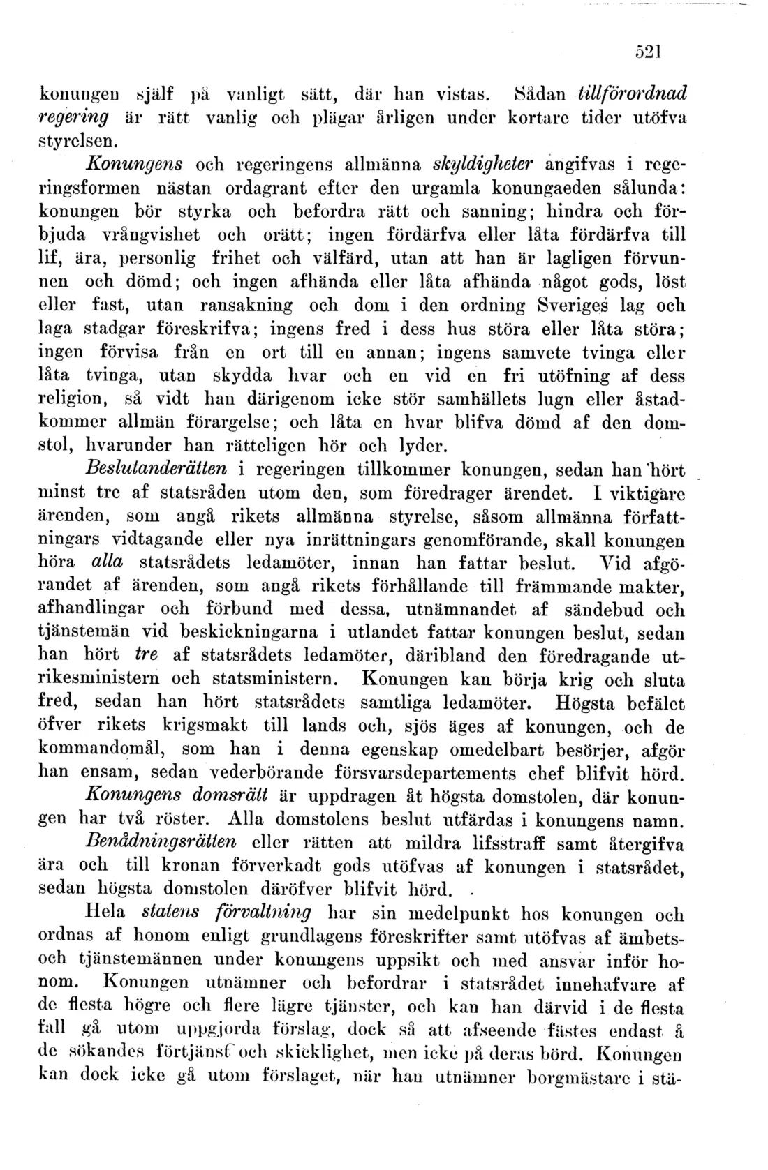 Originalsida 521