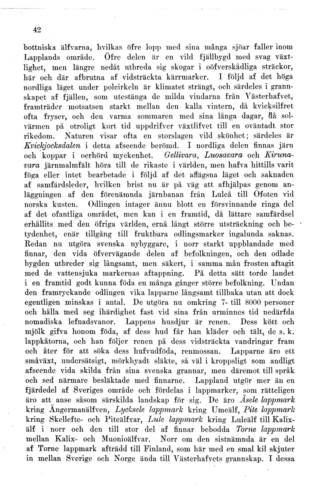 Originalsida 638