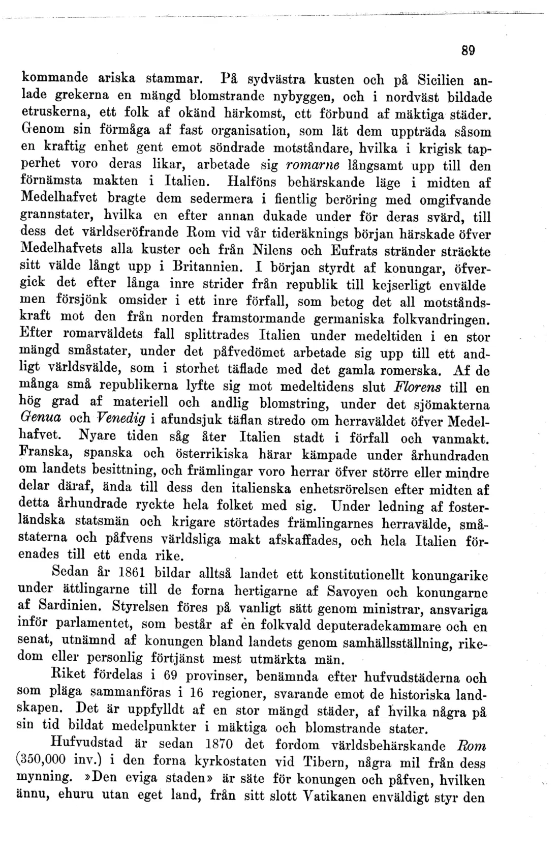 Originalsida 685