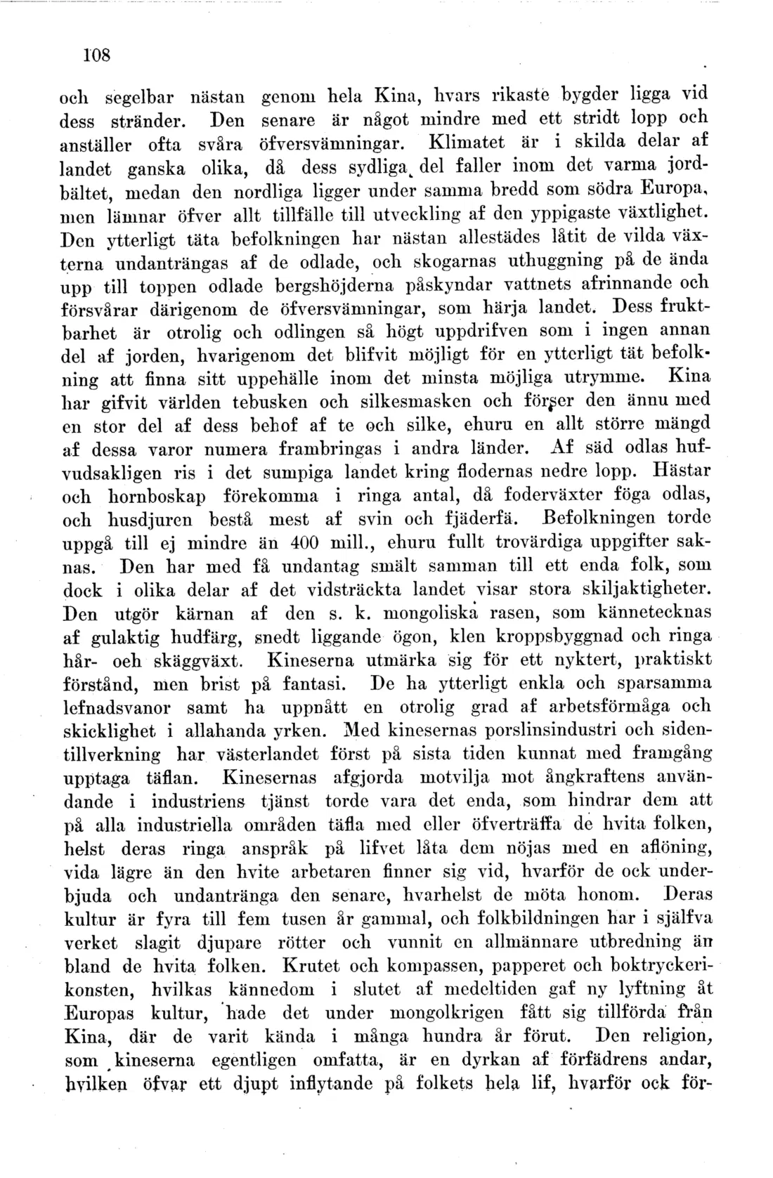 Originalsida 704