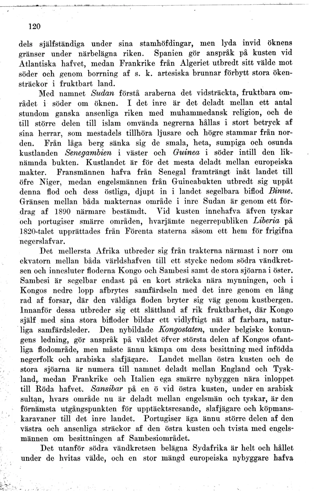Originalsida 716
