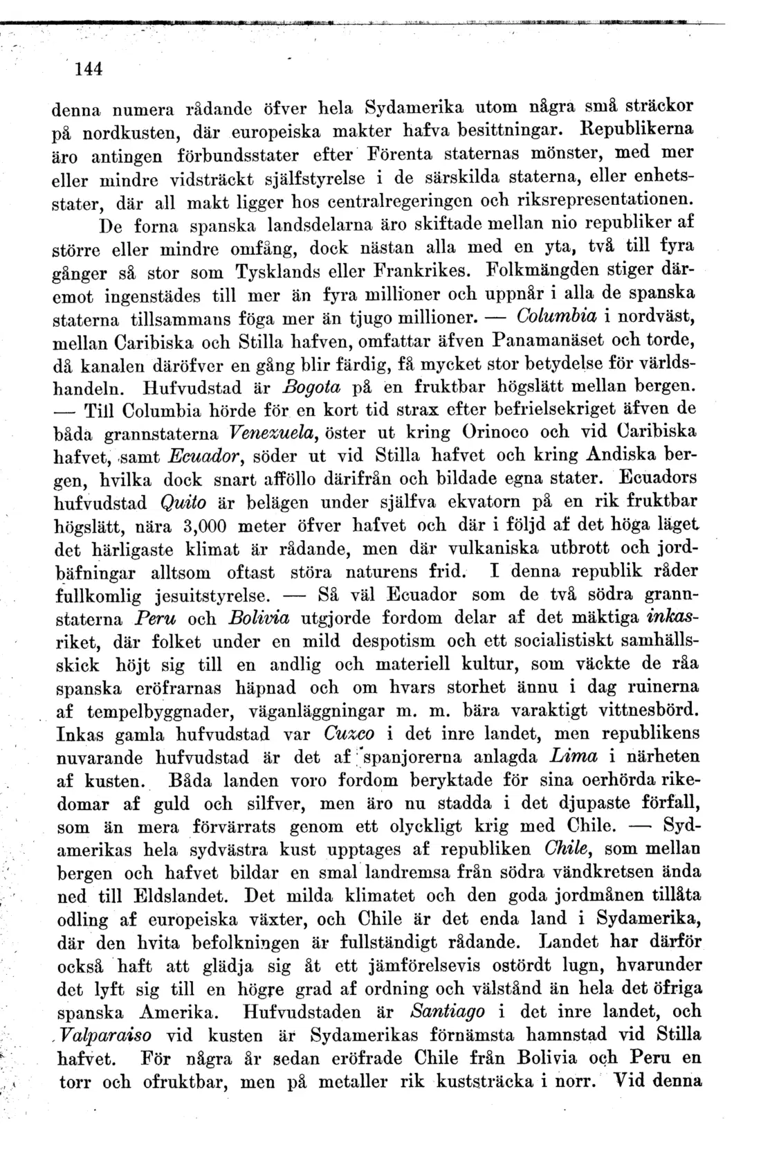 Originalsida 740