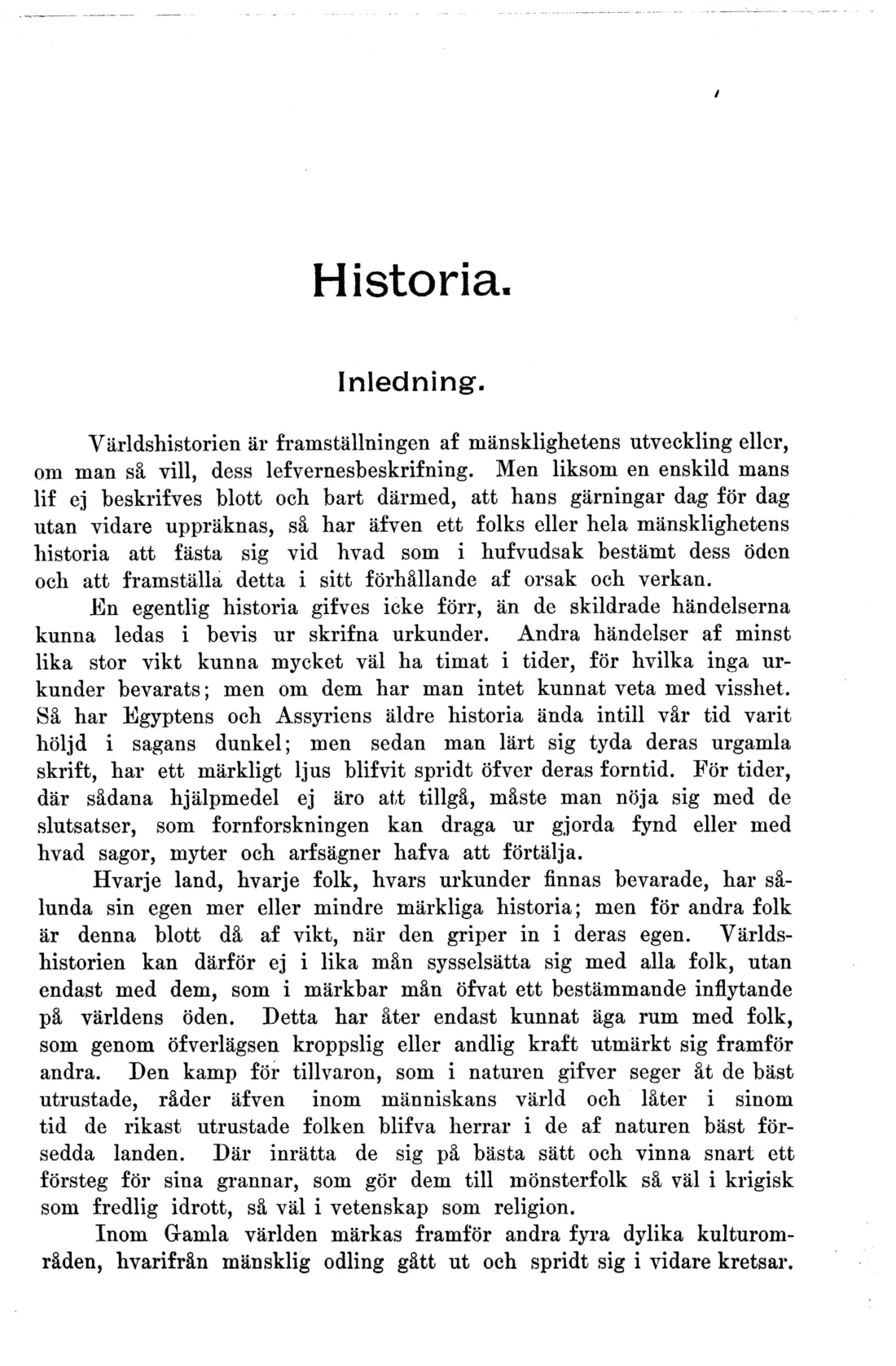 Originalsida 751
