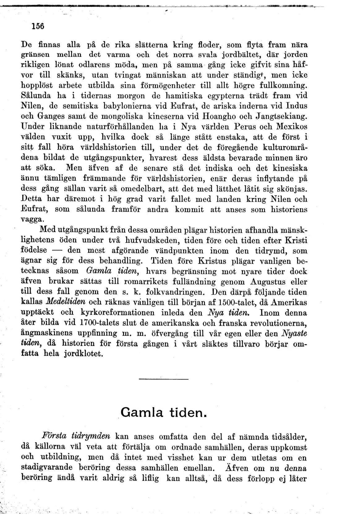 Originalsida 752