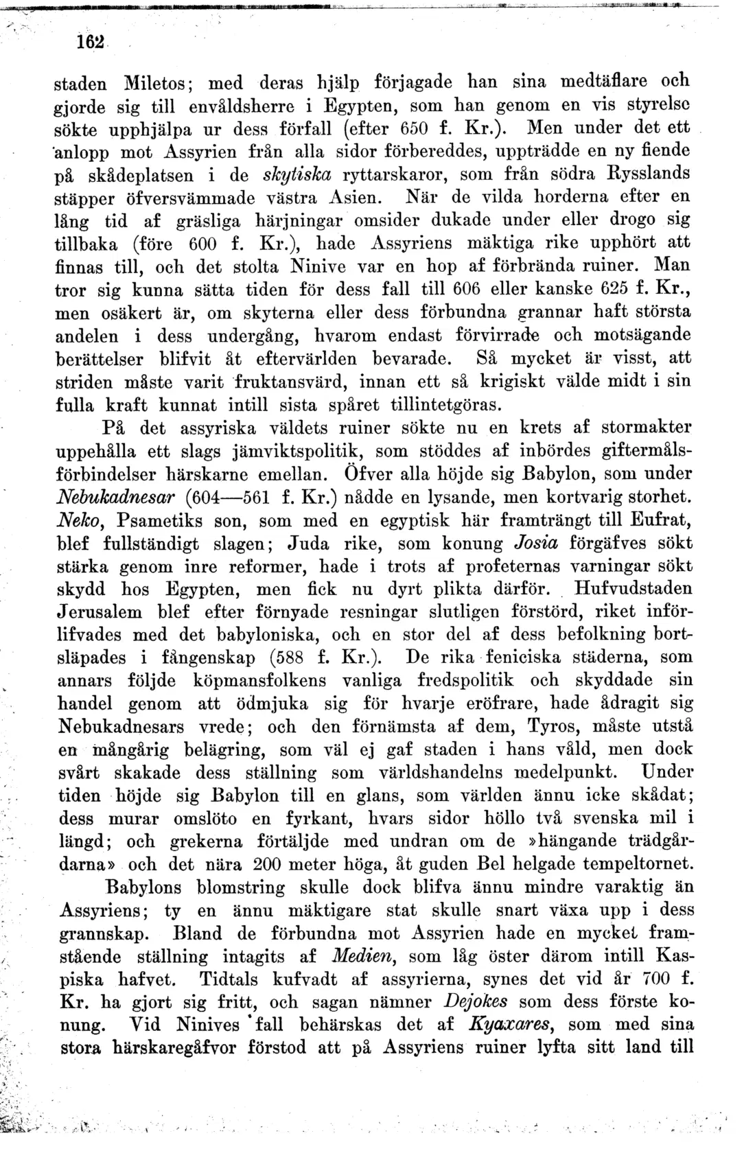 Originalsida 758