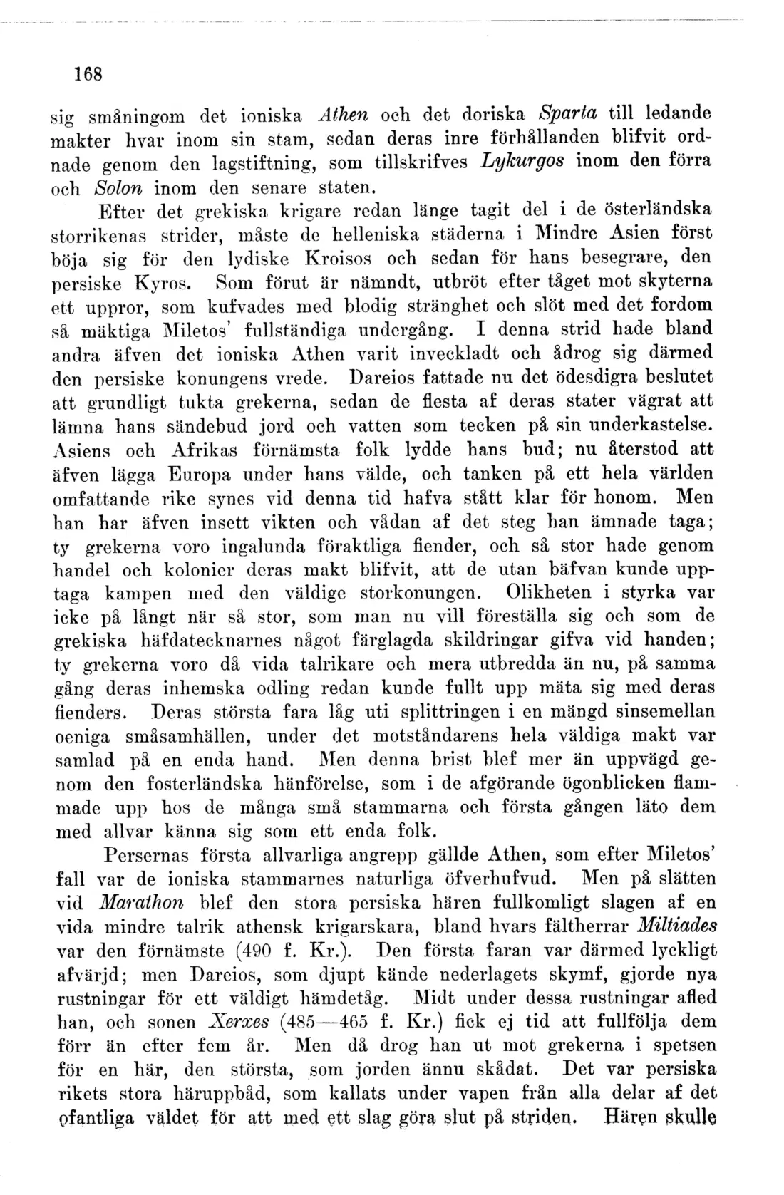 Originalsida 764
