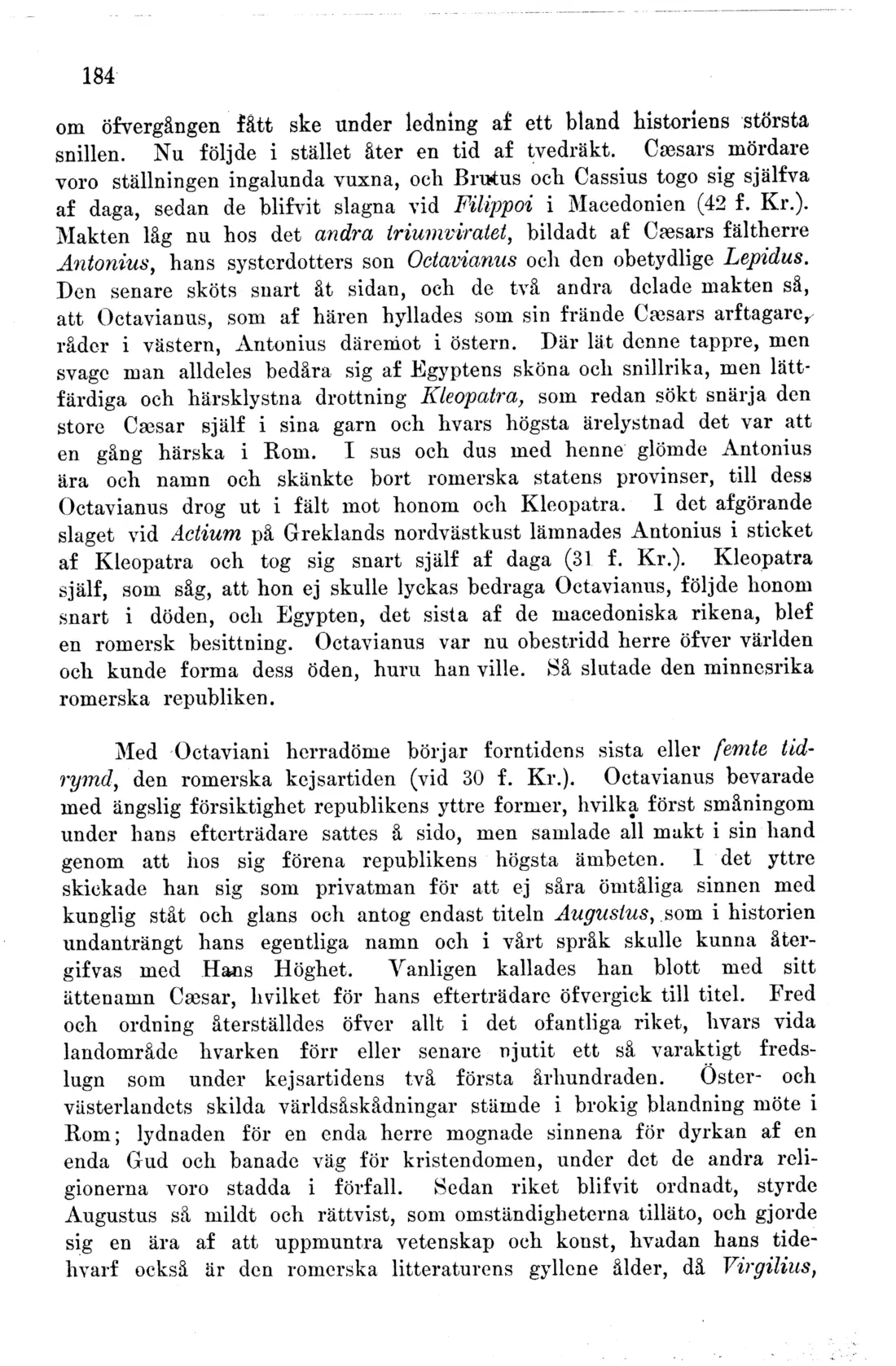 Originalsida 780