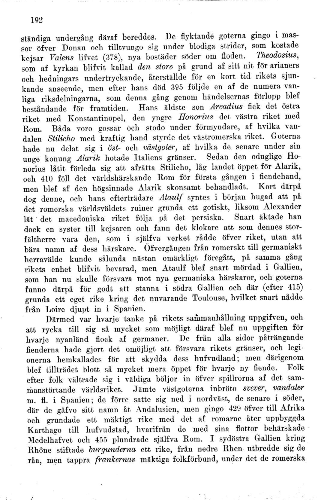 Originalsida 788