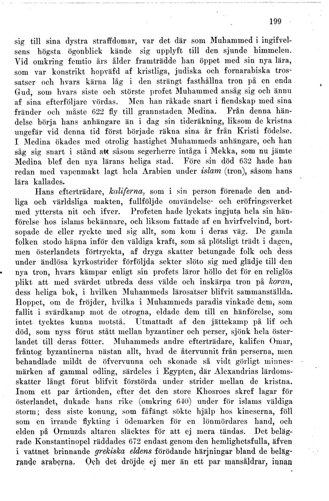 Originalsida 795