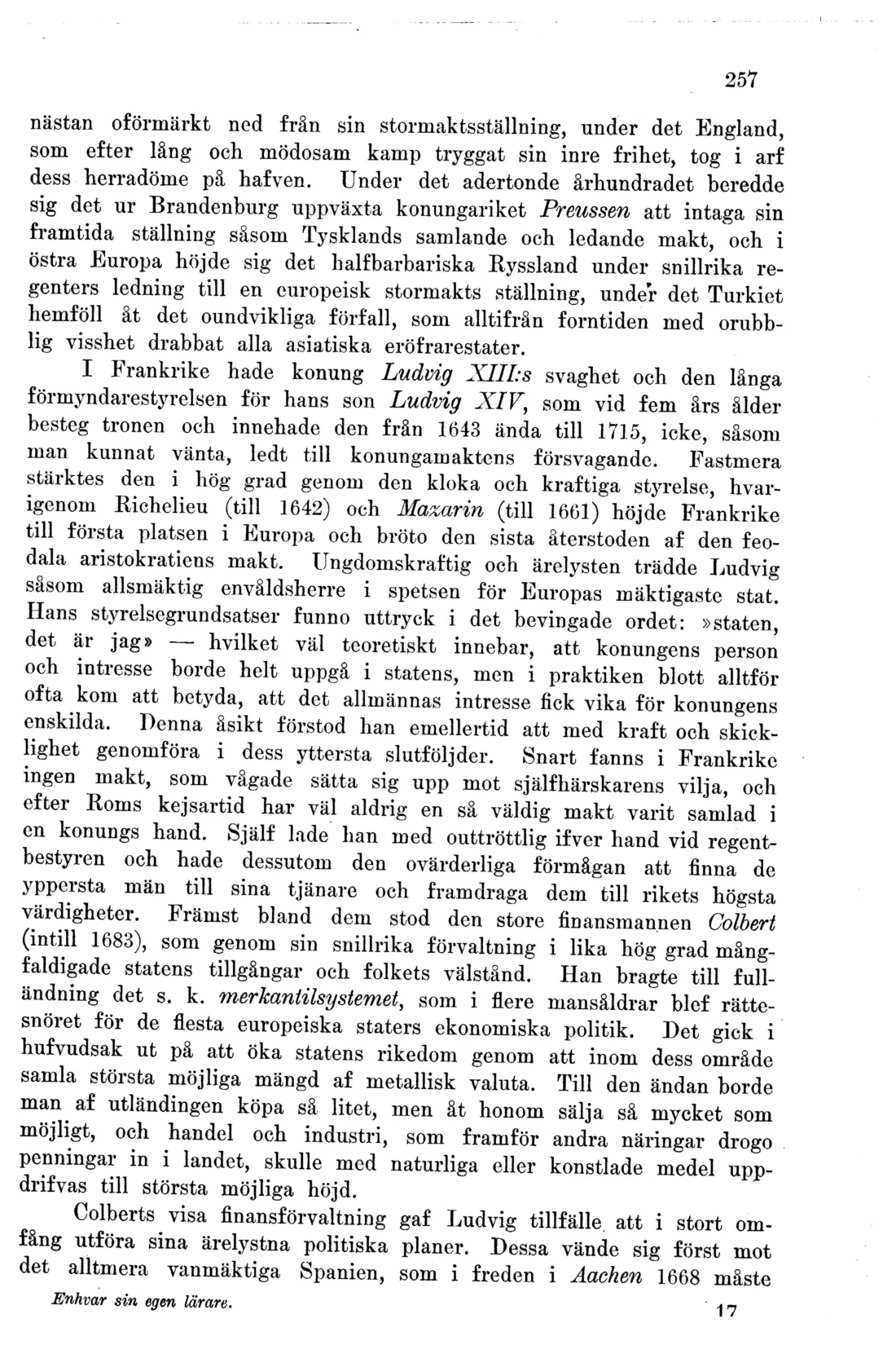 Originalsida 853