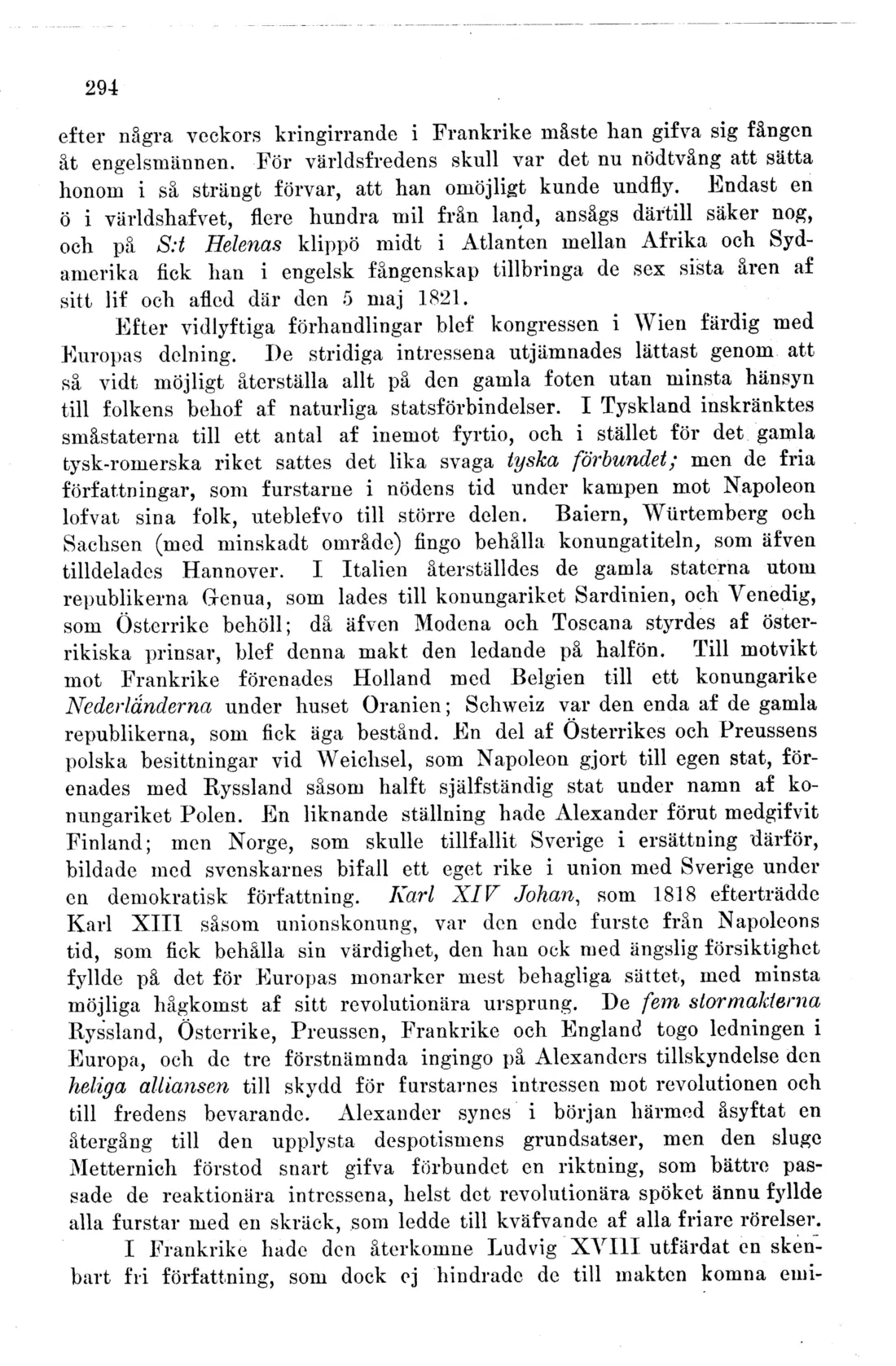 Originalsida 890