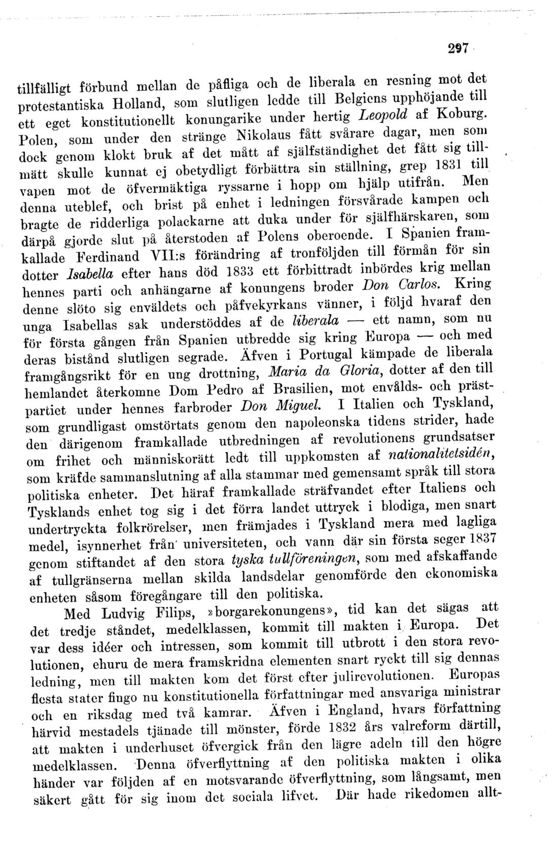 Originalsida 893