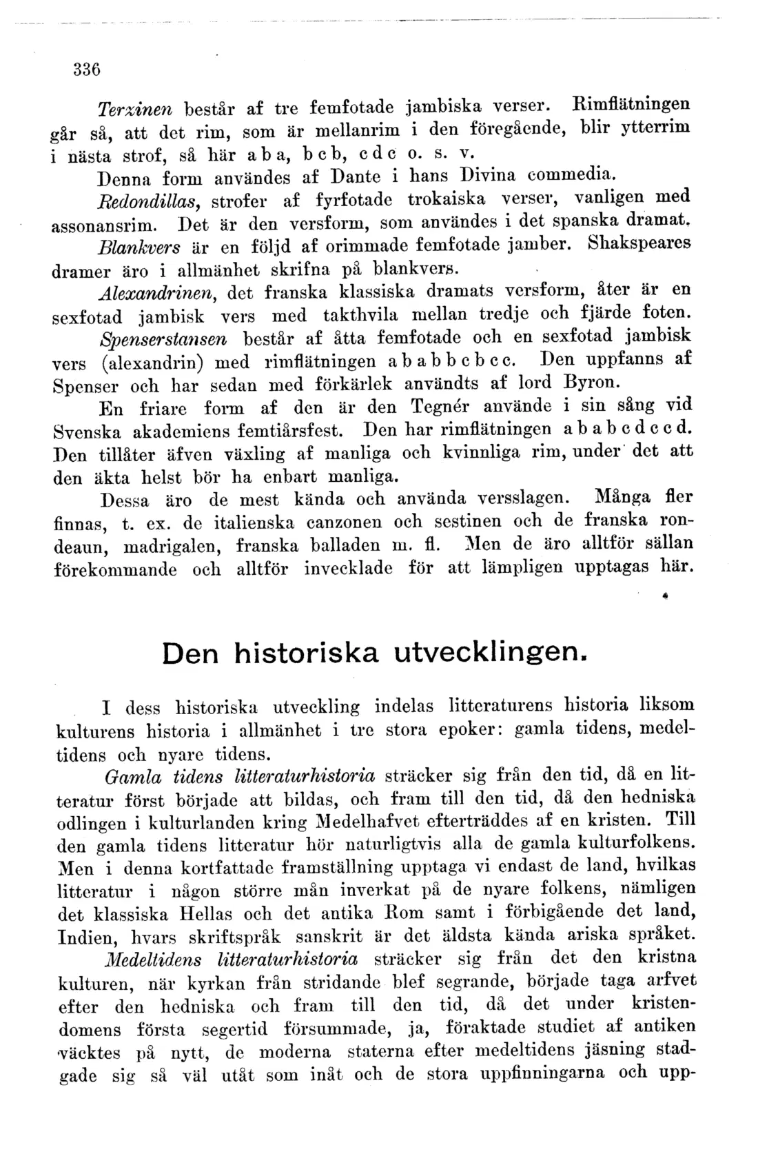 Originalsida 932