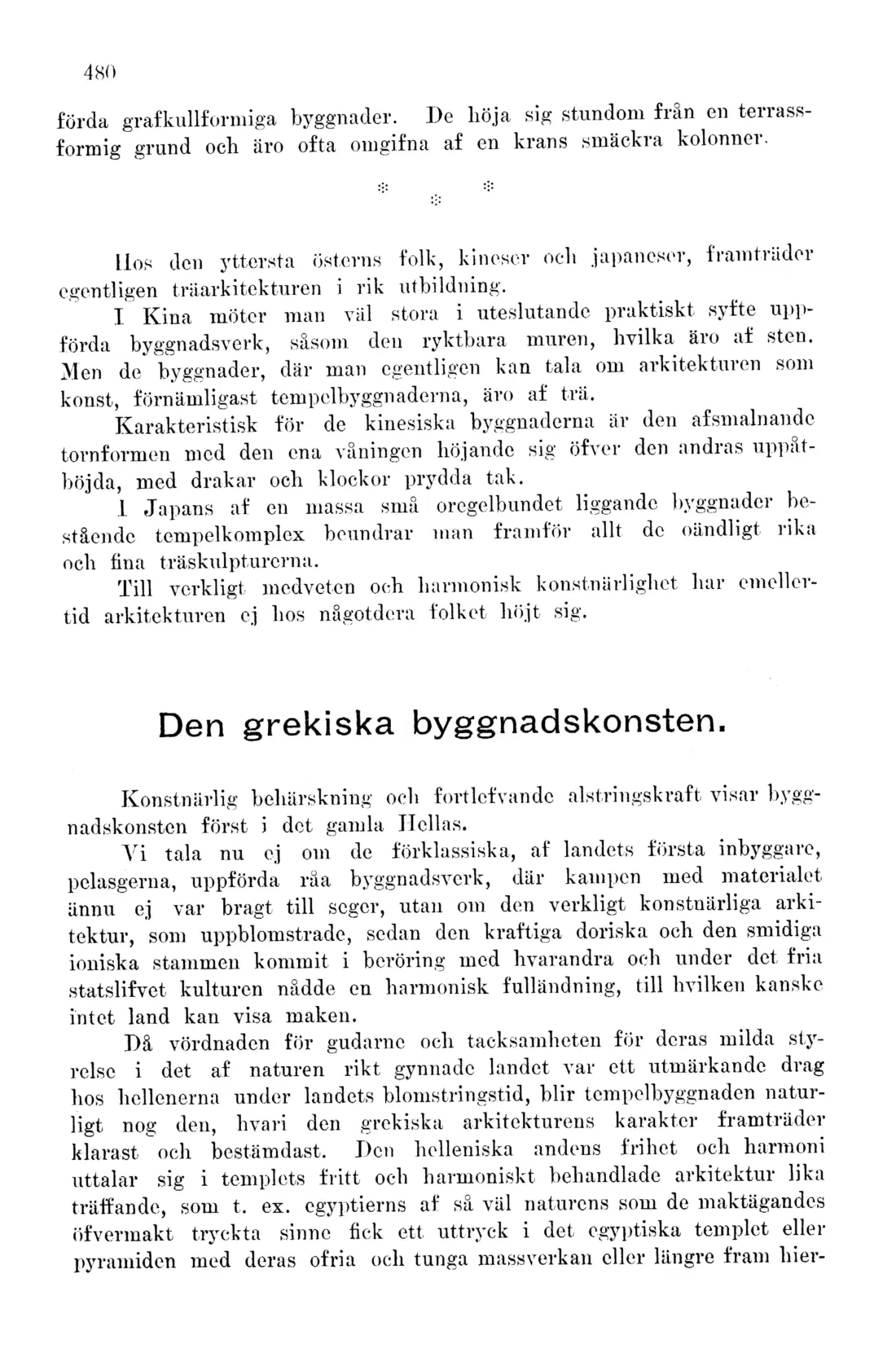 Originalsida 1076