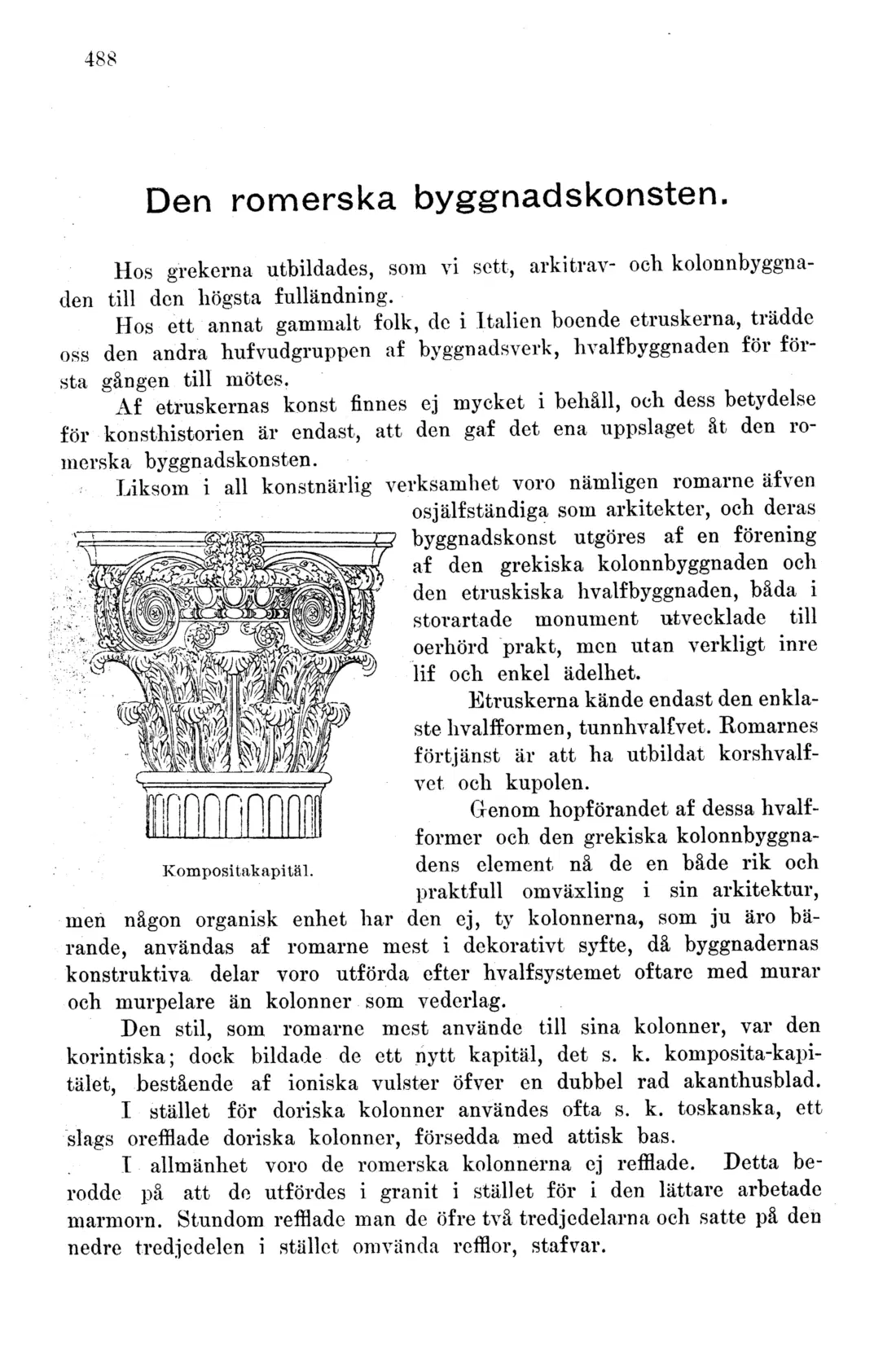 Originalsida 1084