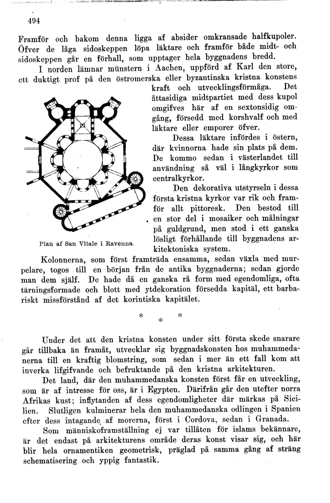 Originalsida 1090