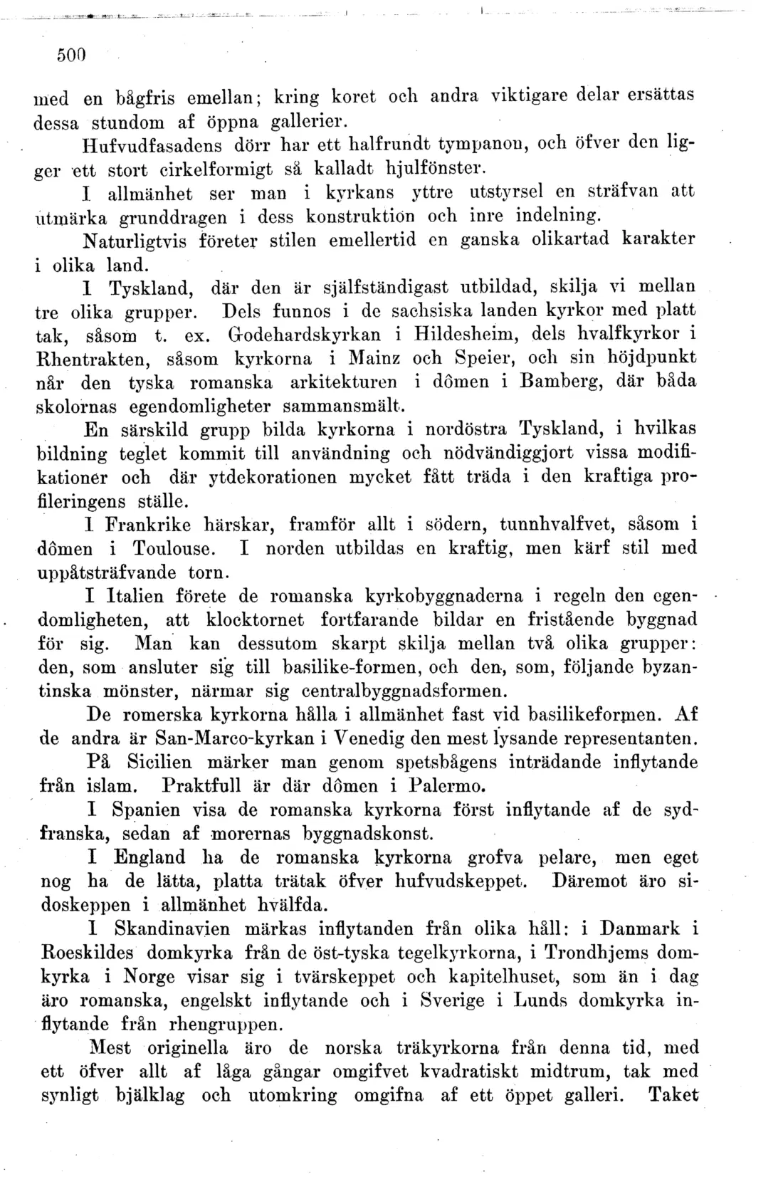 Originalsida 1096