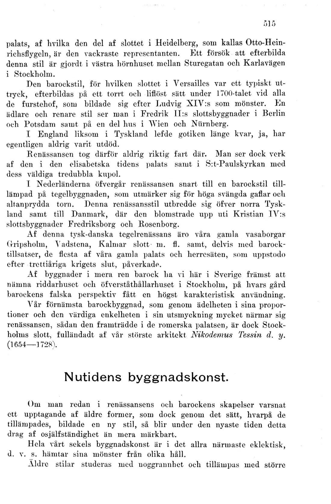 Originalsida 1111