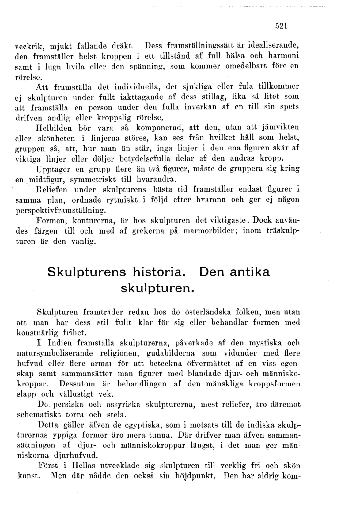 Originalsida 1117