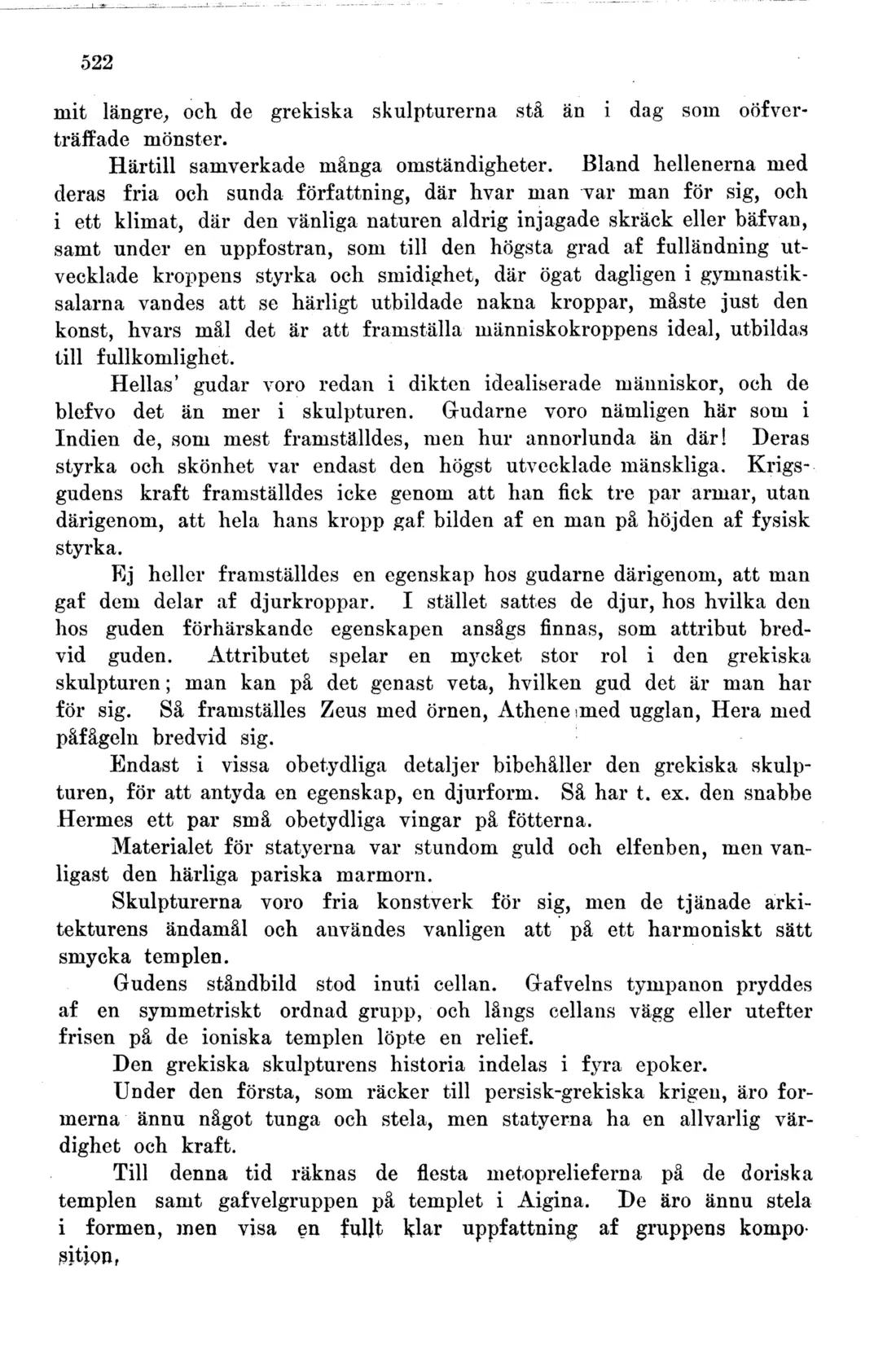 Originalsida 1118