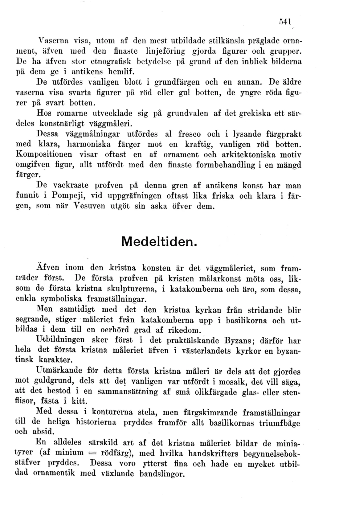 Originalsida 1137