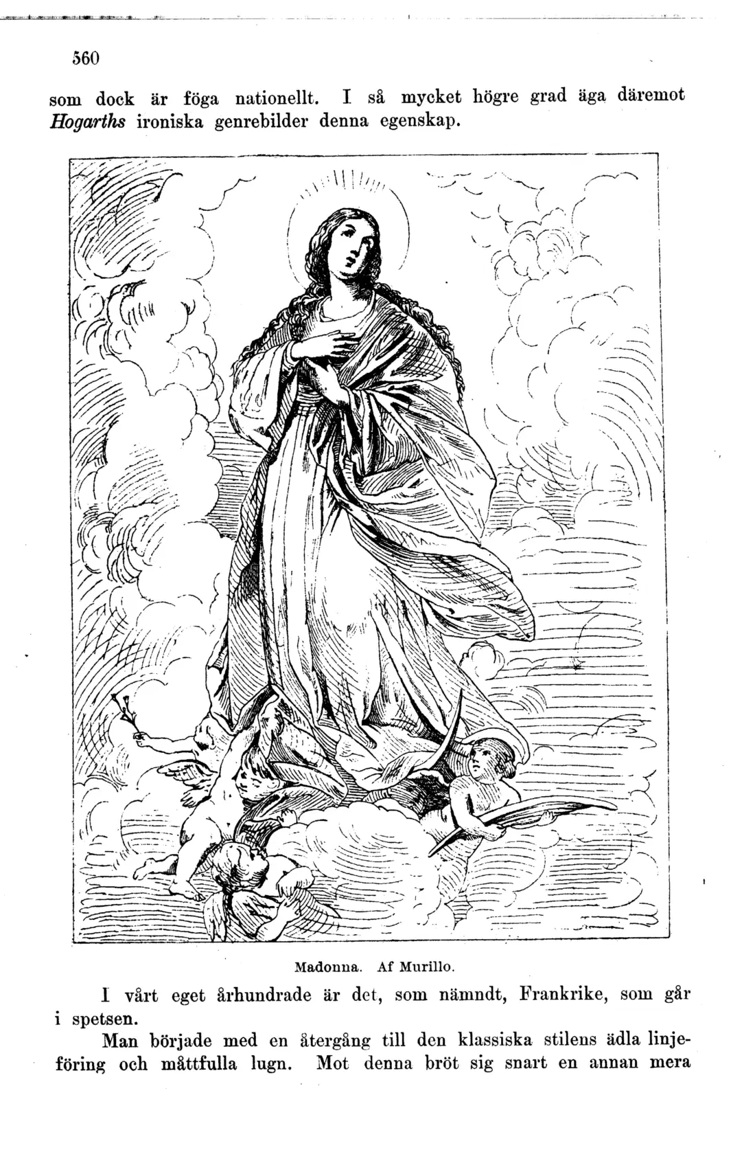 Originalsida 1156