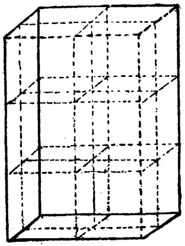 Illustration, sida 118