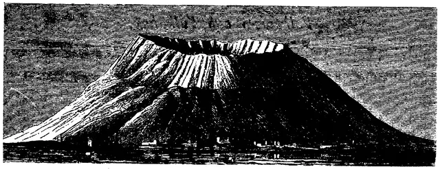 Illustration, sida 290