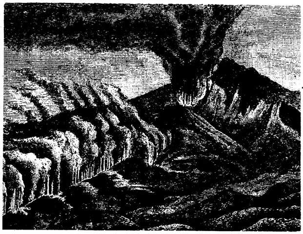 Illustration, sida 292