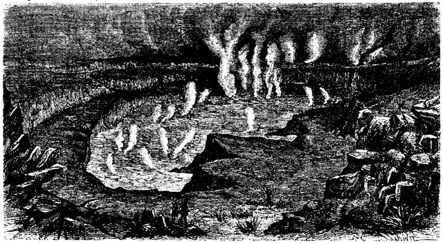 Illustration, sida 296