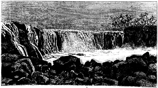 Illustration, sida 296