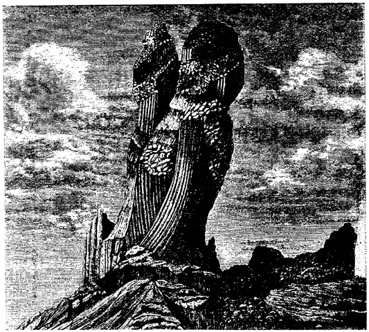 Illustration, sida 297