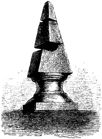 Illustration, sida 301