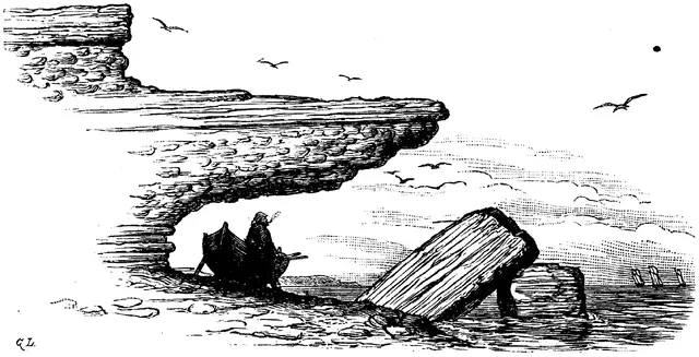 Illustration, sida 316
