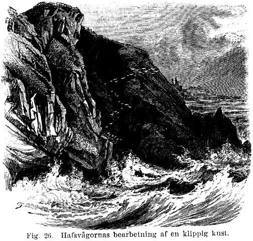 Illustration, sida 317