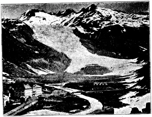 Illustration, sida 319