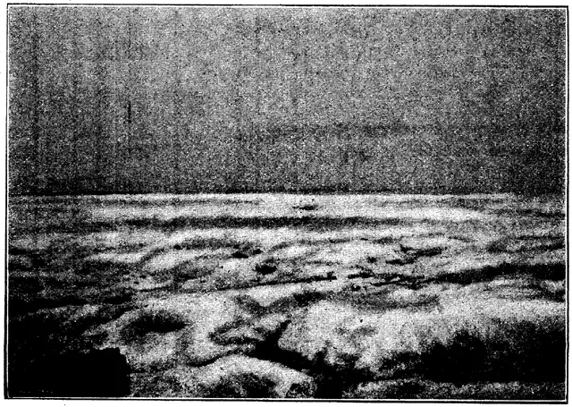 Illustration, sida 324