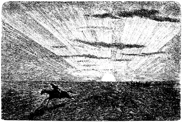 Illustration, sida 326