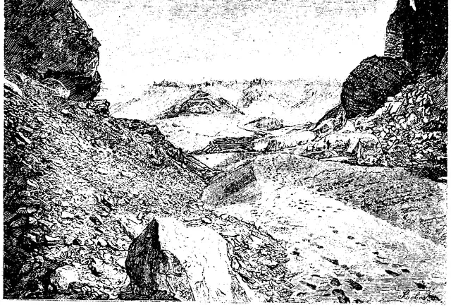 Illustration, sida 327