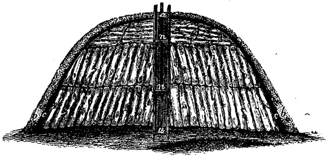 Illustration, sida 340