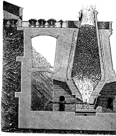 Illustration, sida 346